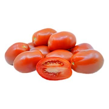 Tomato